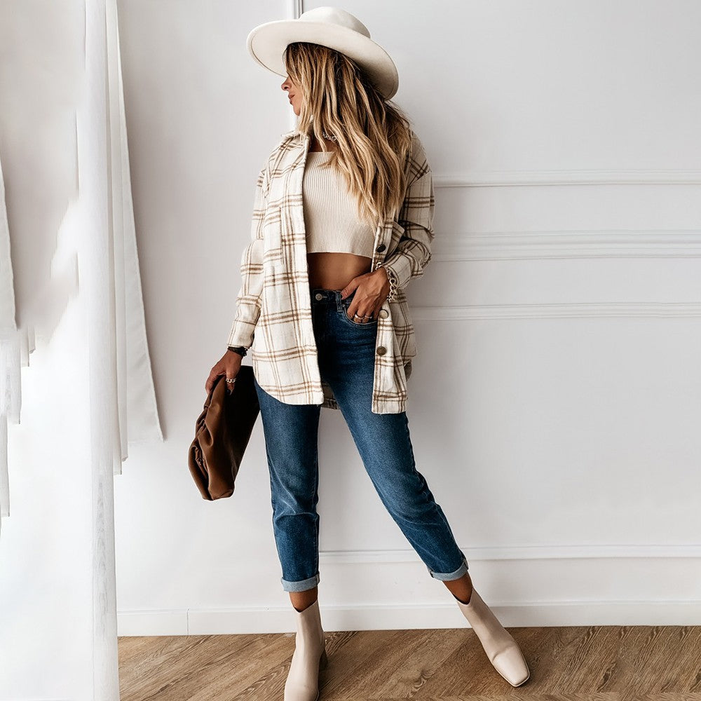 blusas femininas com frete grátis promoção,blusas femininas,roupas femininas,