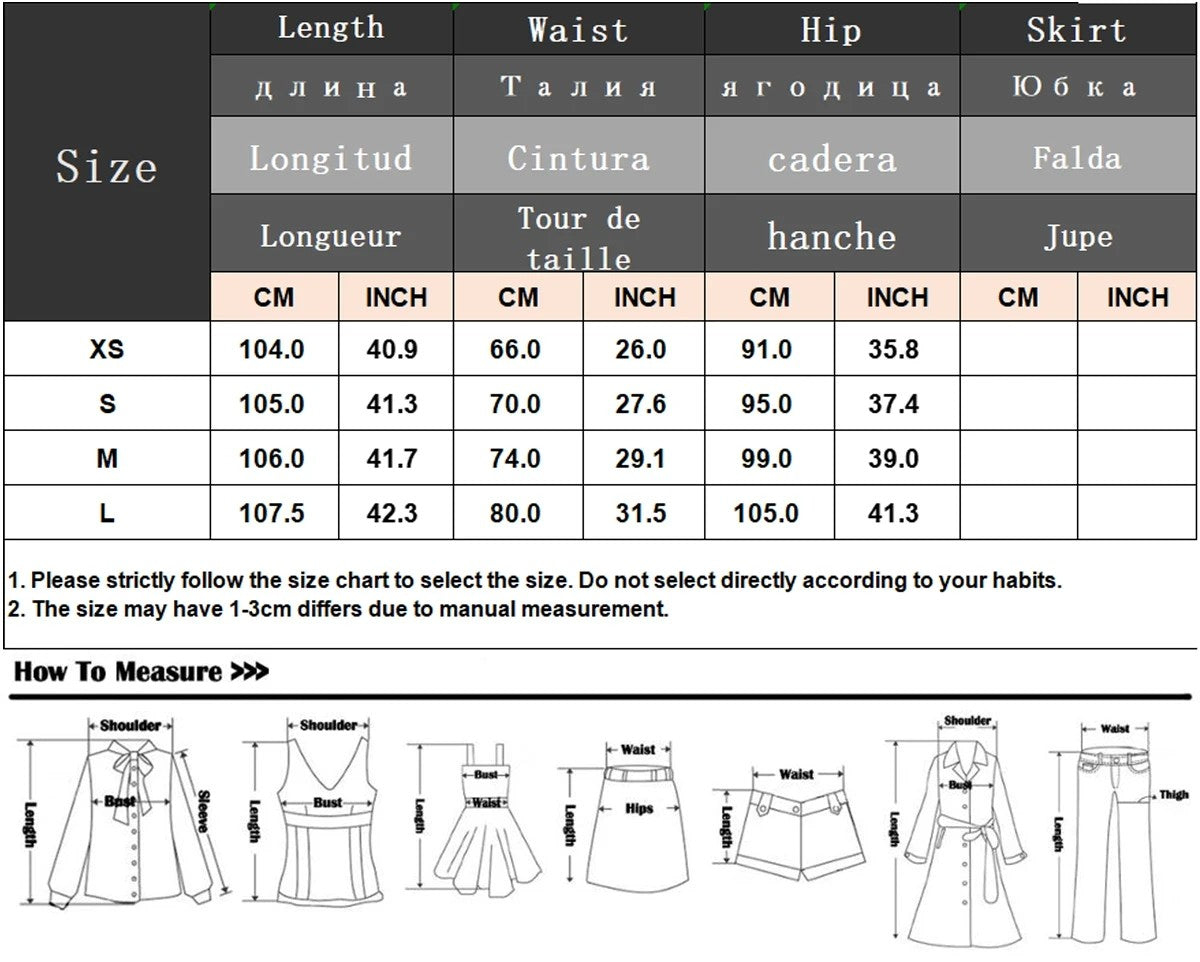 Trafza feminino elegante calça sólida terno botão frontal sem alças sexy reg