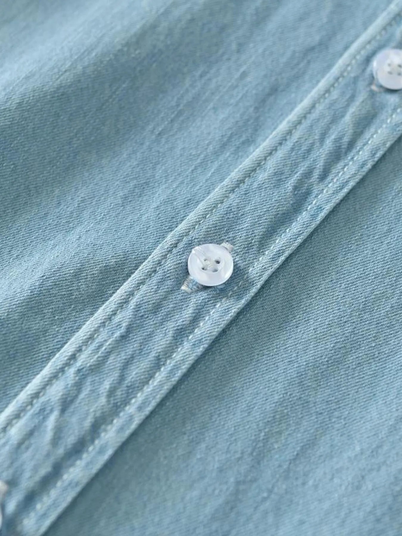 50553f15a7694c53ab3ee06705a21883-Max-Origin