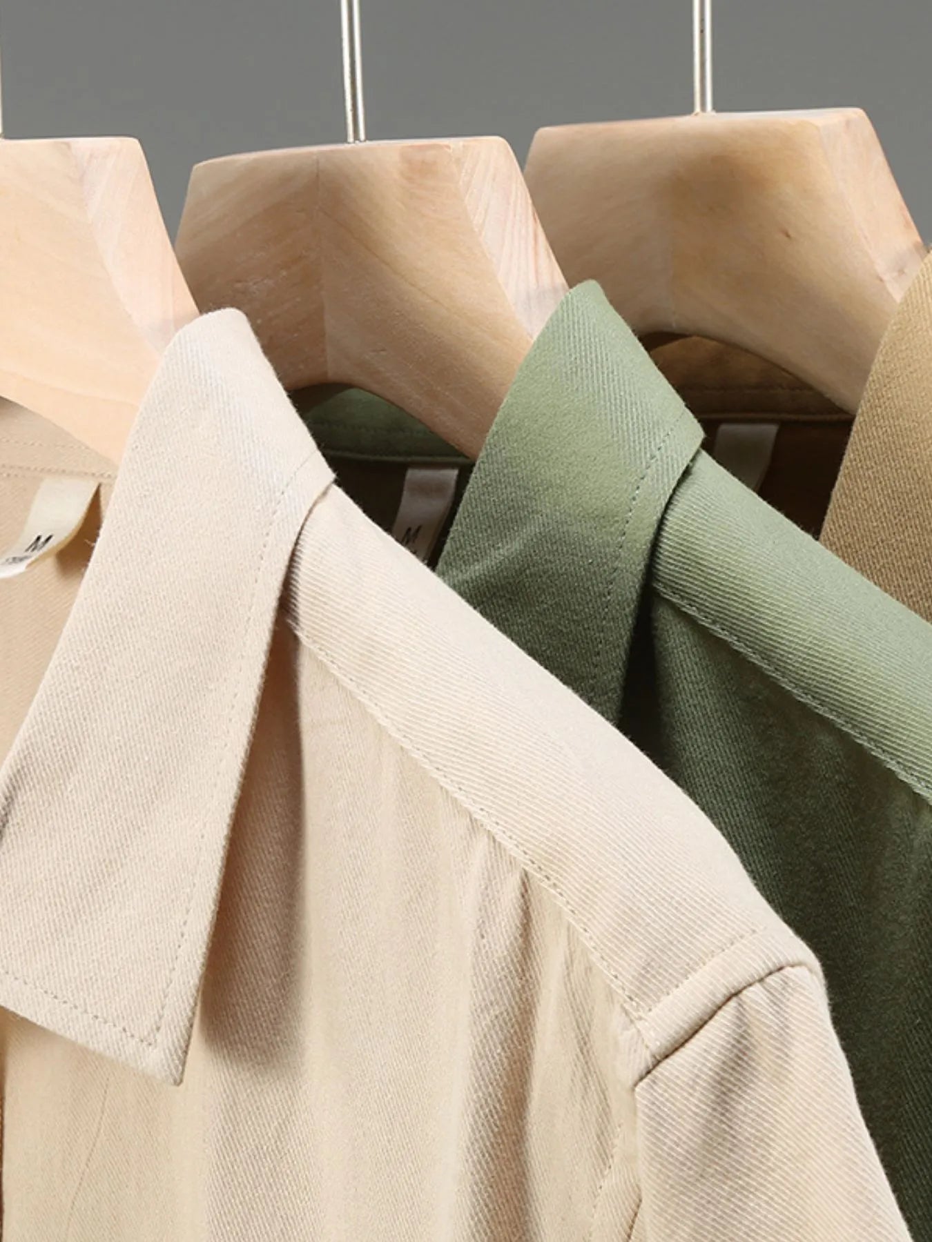 551bd8ad-f418-4b29-af55-ce6d935279ce-Max-Origin