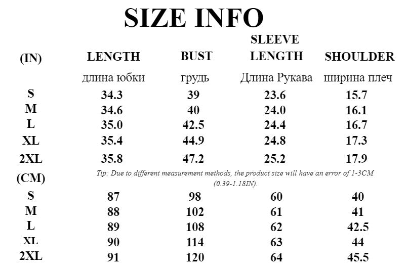 Moda coreana camisa branca feminina 2023 primavera verão solto solto midi camis