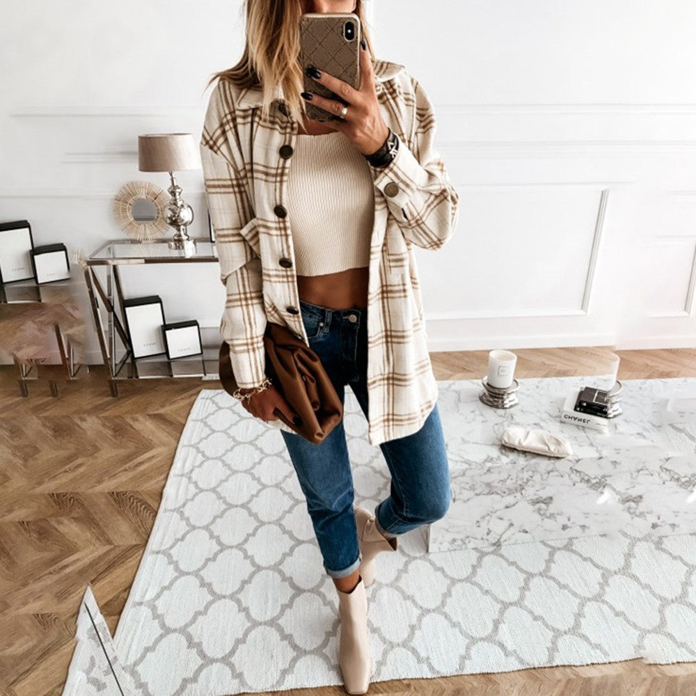 blusas femininas com frete grátis promoção,blusas femininas,roupas femininas,