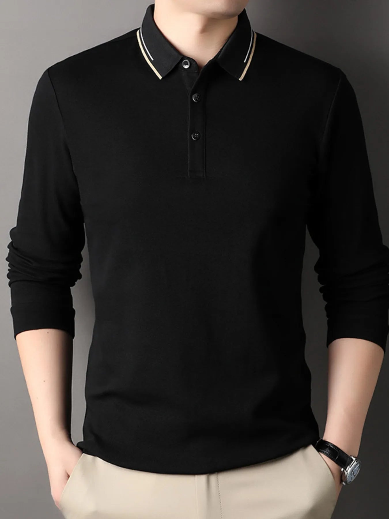 5e6f8b9fe79c4adca33c28d631930472-Max-Origin