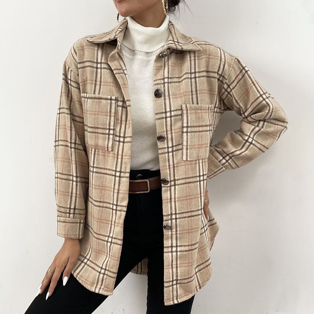 blusas femininas com frete grátis promoção,blusas femininas,roupas femininas,