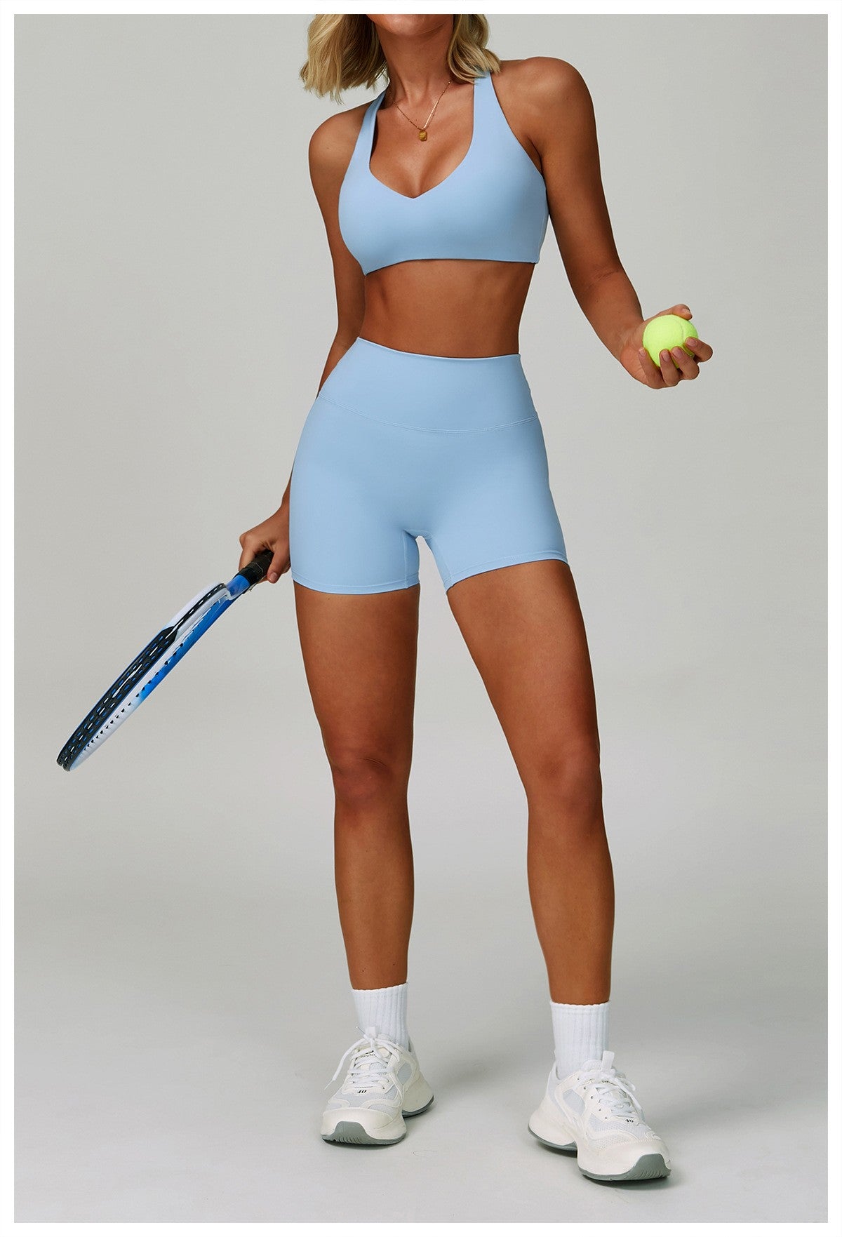 2-3 peças terno de yoga feminino agasalho sutiã esportivo cintura alta legging