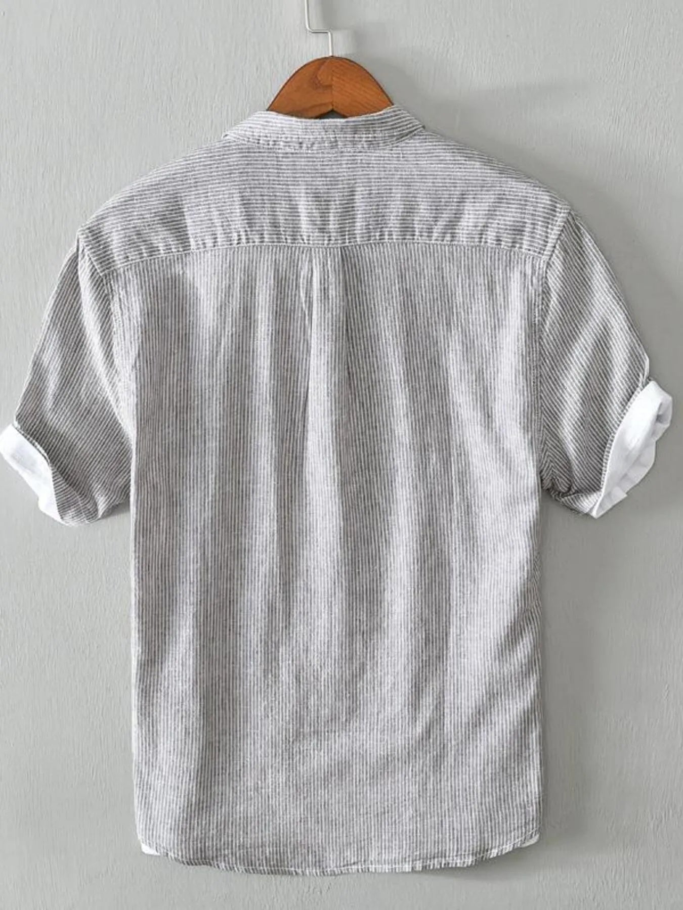 8252855cc1234d20b3550bf2960efe53-Max-Origin