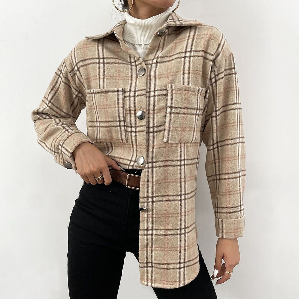 blusas femininas com frete grátis promoção,blusas femininas,roupas femininas,