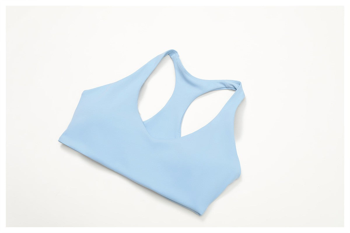 2-3 peças terno de yoga feminino agasalho sutiã esportivo cintura alta legging