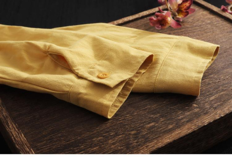 Moda coreana camisa branca feminina 2023 primavera verão solto solto midi camis