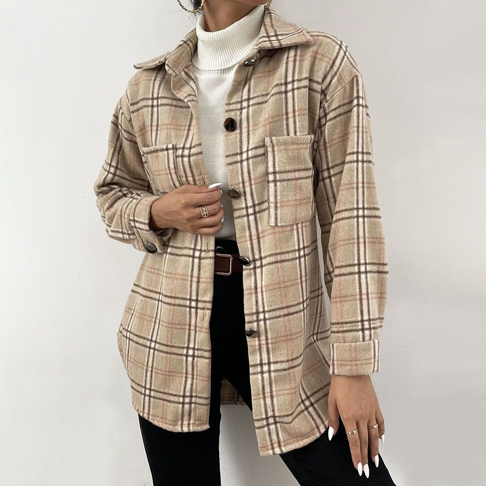 blusas femininas com frete grátis promoção,blusas femininas,roupas femininas,