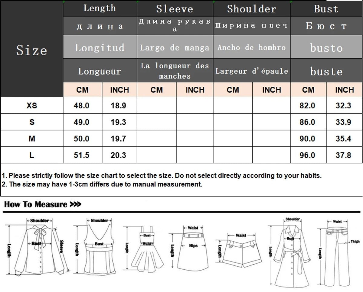 Trafza feminino elegante calça sólida terno botão frontal sem alças sexy reg