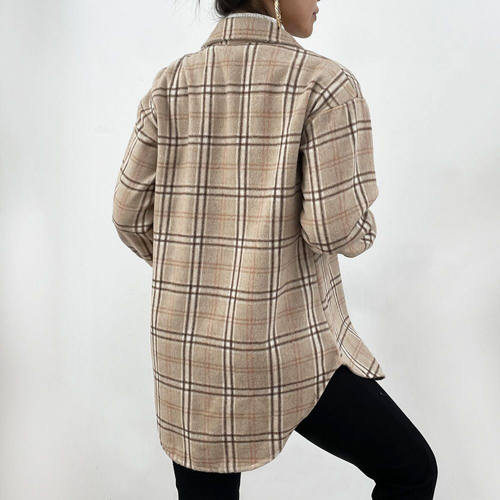 blusas femininas com frete grátis promoção,blusas femininas,roupas femininas,