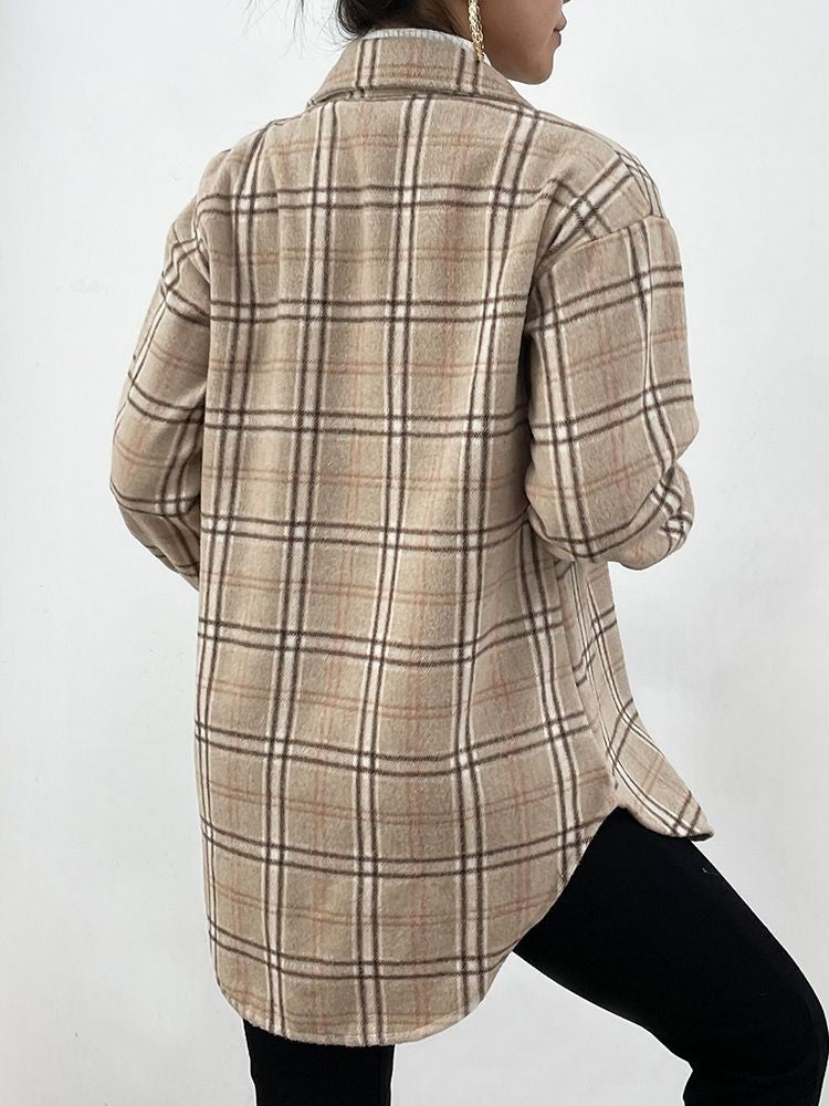 blusas femininas com frete grátis promoção,blusas femininas,roupas femininas,