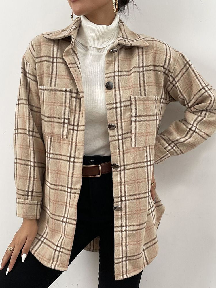 blusas femininas com frete grátis promoção,blusas femininas,roupas femininas,