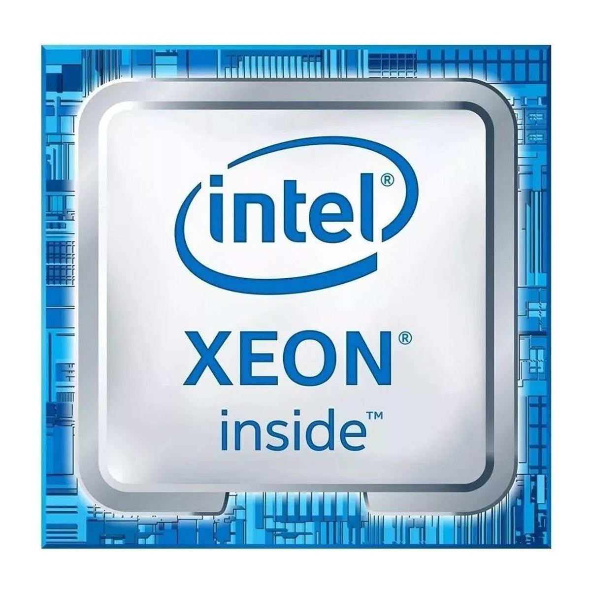 Processador Intel Xeon E5-2630 V4 2.20ghz 10-core