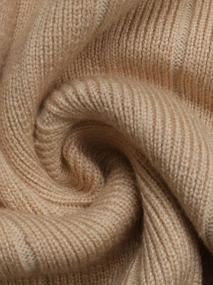 014f52f3-d662-4694-9c22-f4be12f41166-Max