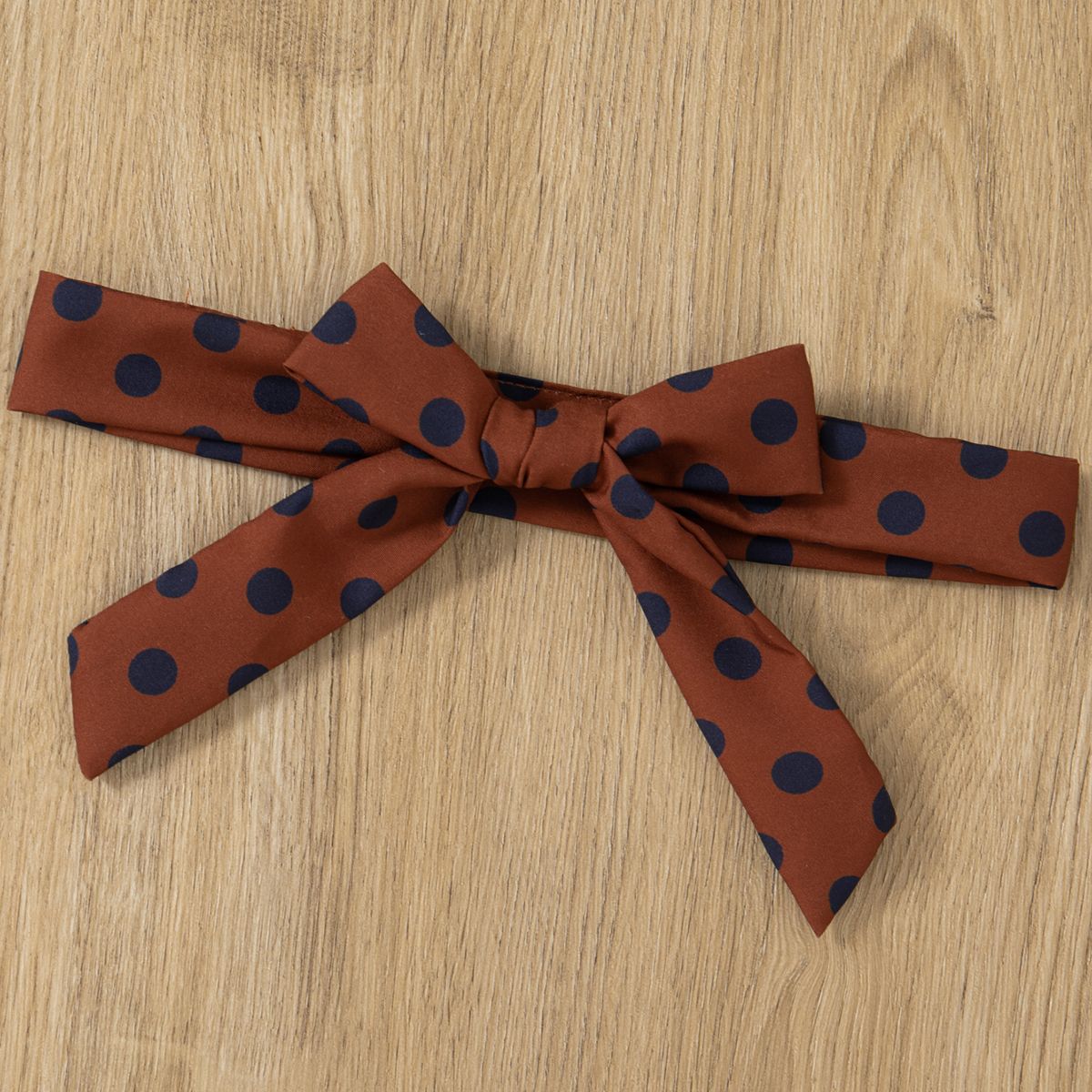 Primavera vestido de manga comprido menina denim vestido azul falso duas peças