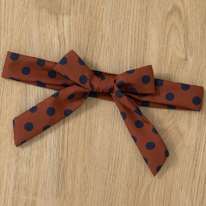 Primavera vestido de manga comprido menina denim vestido azul falso duas peças