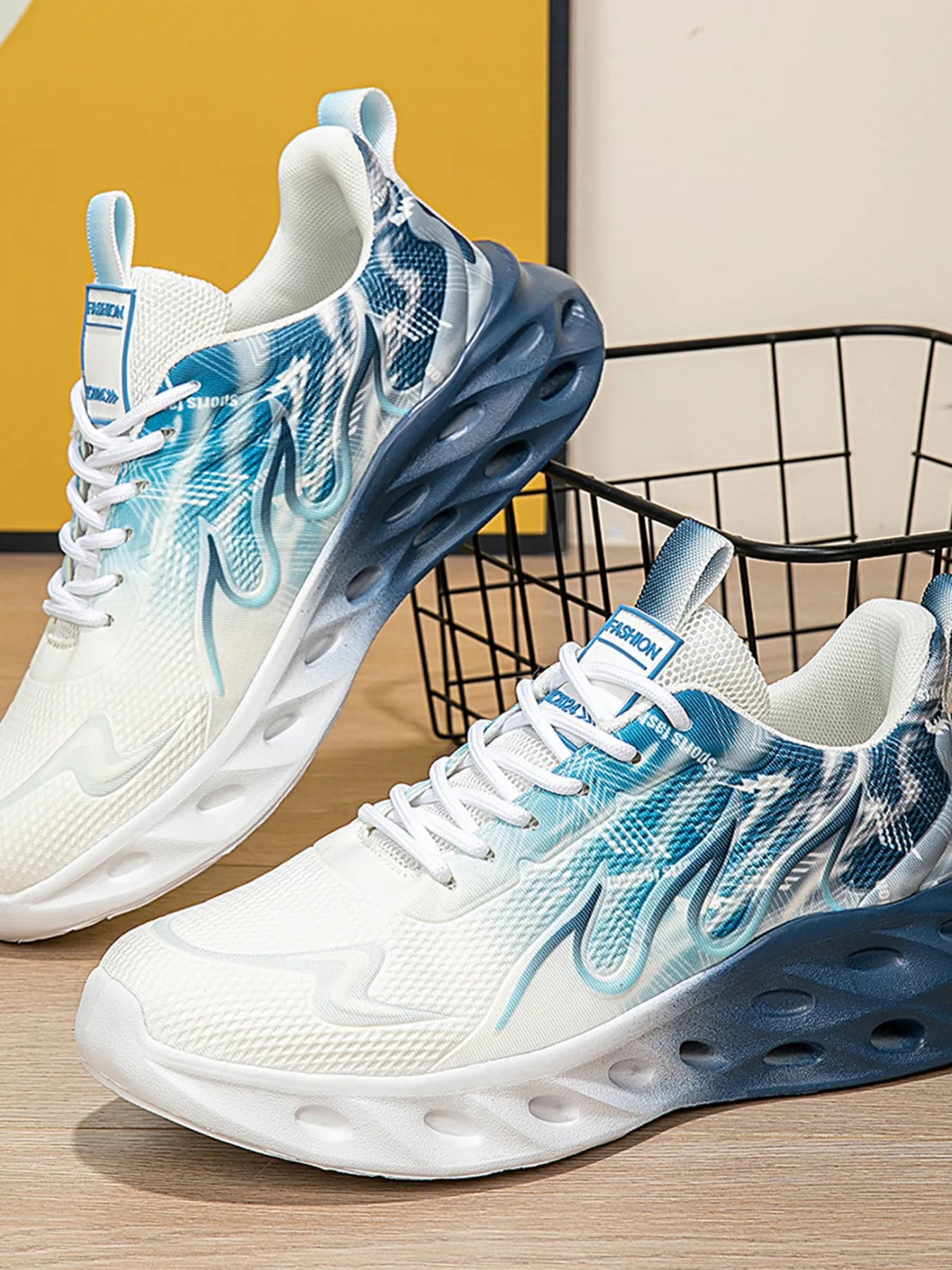 078bd1509435495a885312f5a14a0be2-Max-Origin