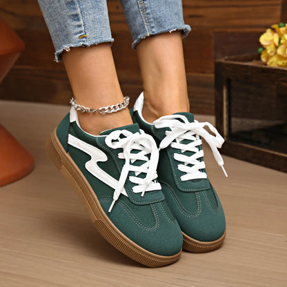 0cd244e12070439d8c825396aba4a065-Max-Origin