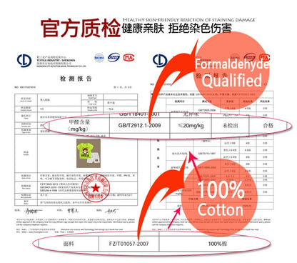 Crianças conjunto de roupas do bebê menino/menina camiseta + shorts roupas ver