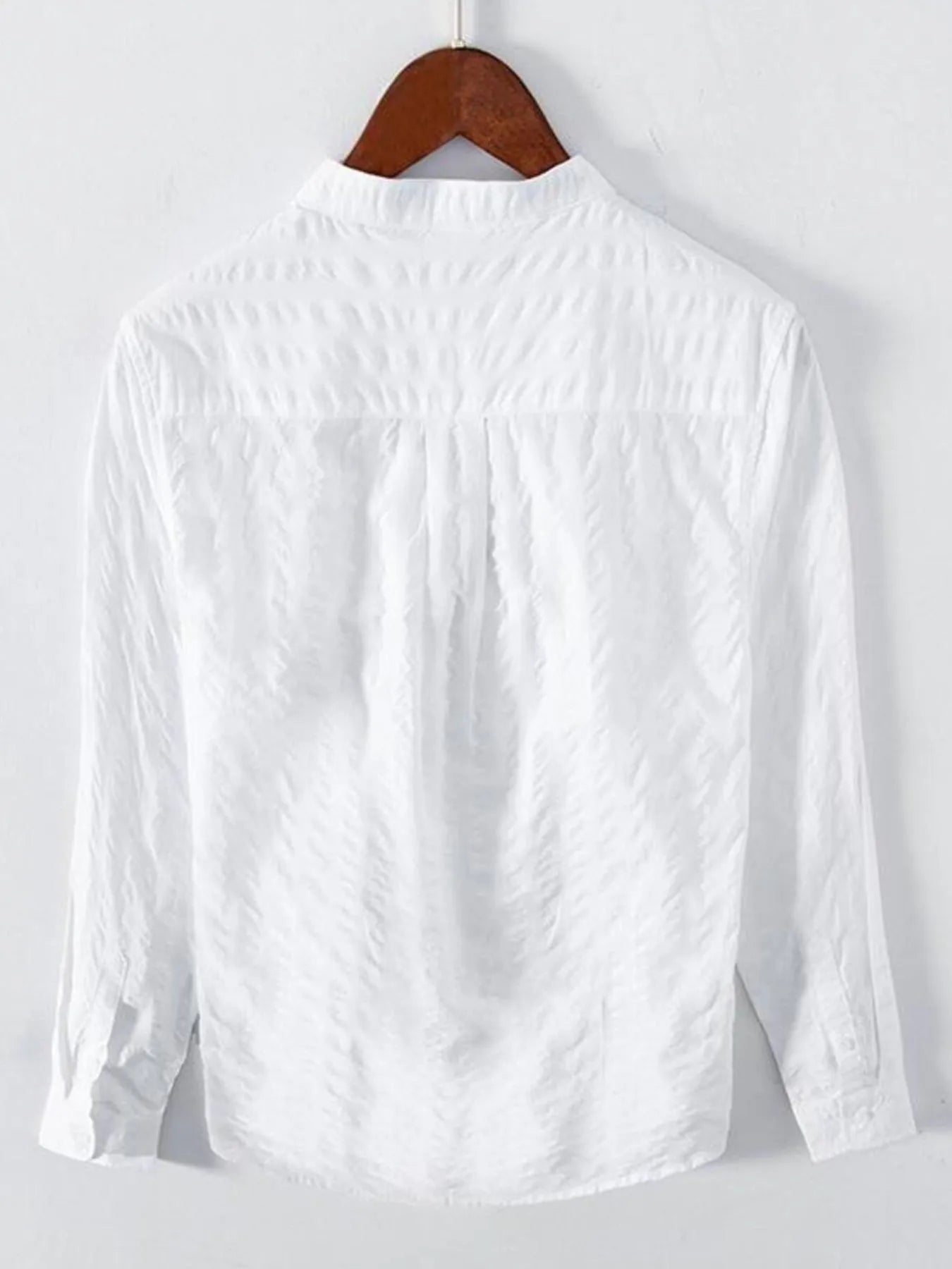 0e8a5d43-8d77-41be-b4d3-7fb4e342830f-Max-Origin