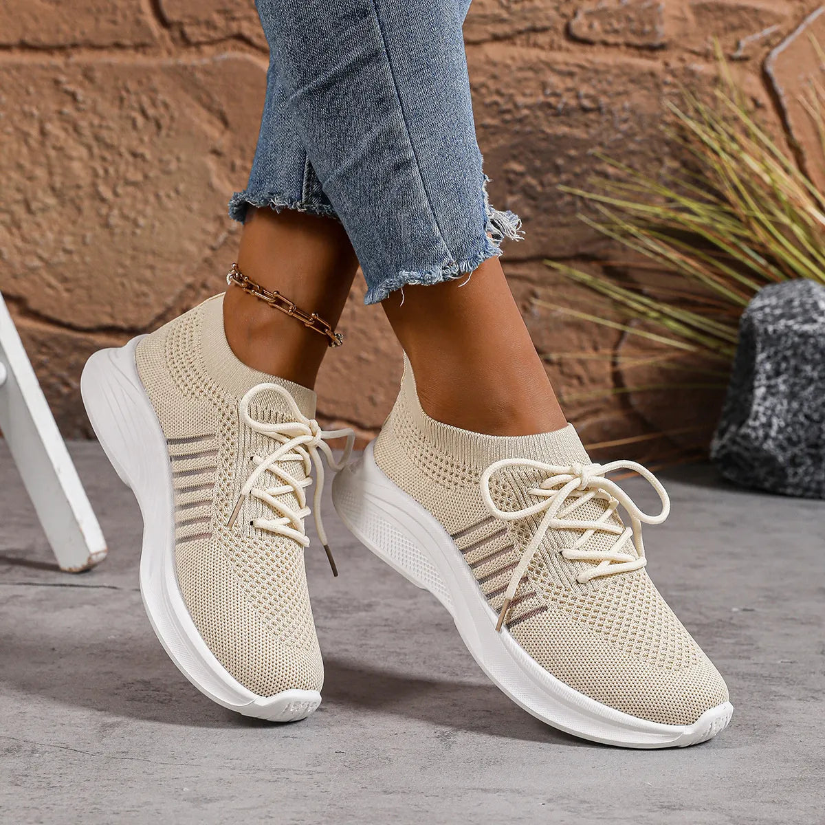 1057c420186e4f31bdaf78b72892200c-Max-Origin