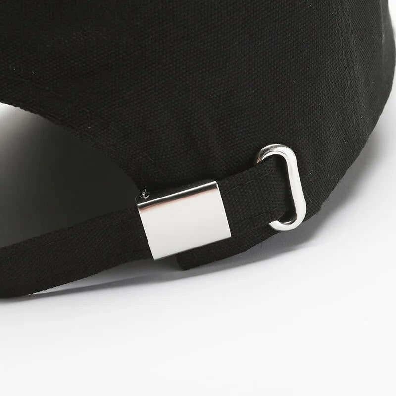 Chapéus, homens, aba longa de verão, bonés de sol, primavera casual, sol ao a