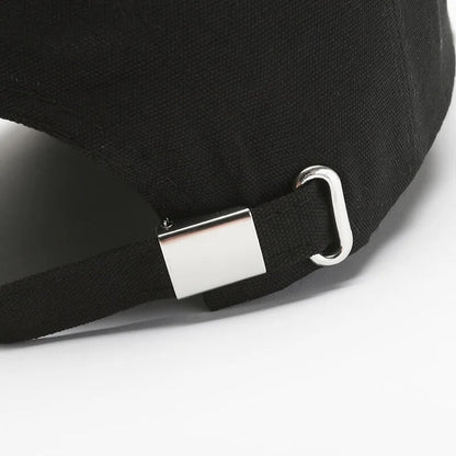 Chapéus, homens, aba longa de verão, bonés de sol, primavera casual, sol ao a