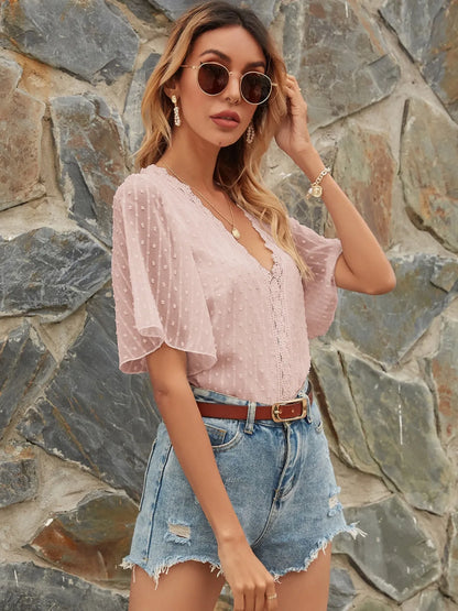 14b9dc8d-b4ae-4aa2-8f3f-959f4caee137-Max-Origin