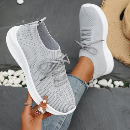 15424c11fa3349ad8a51424be01dccef-Max-Origin