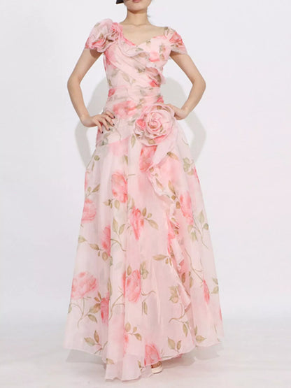 1567a728-f656-4507-bf69-ec4b50df3a52-Max-Origin