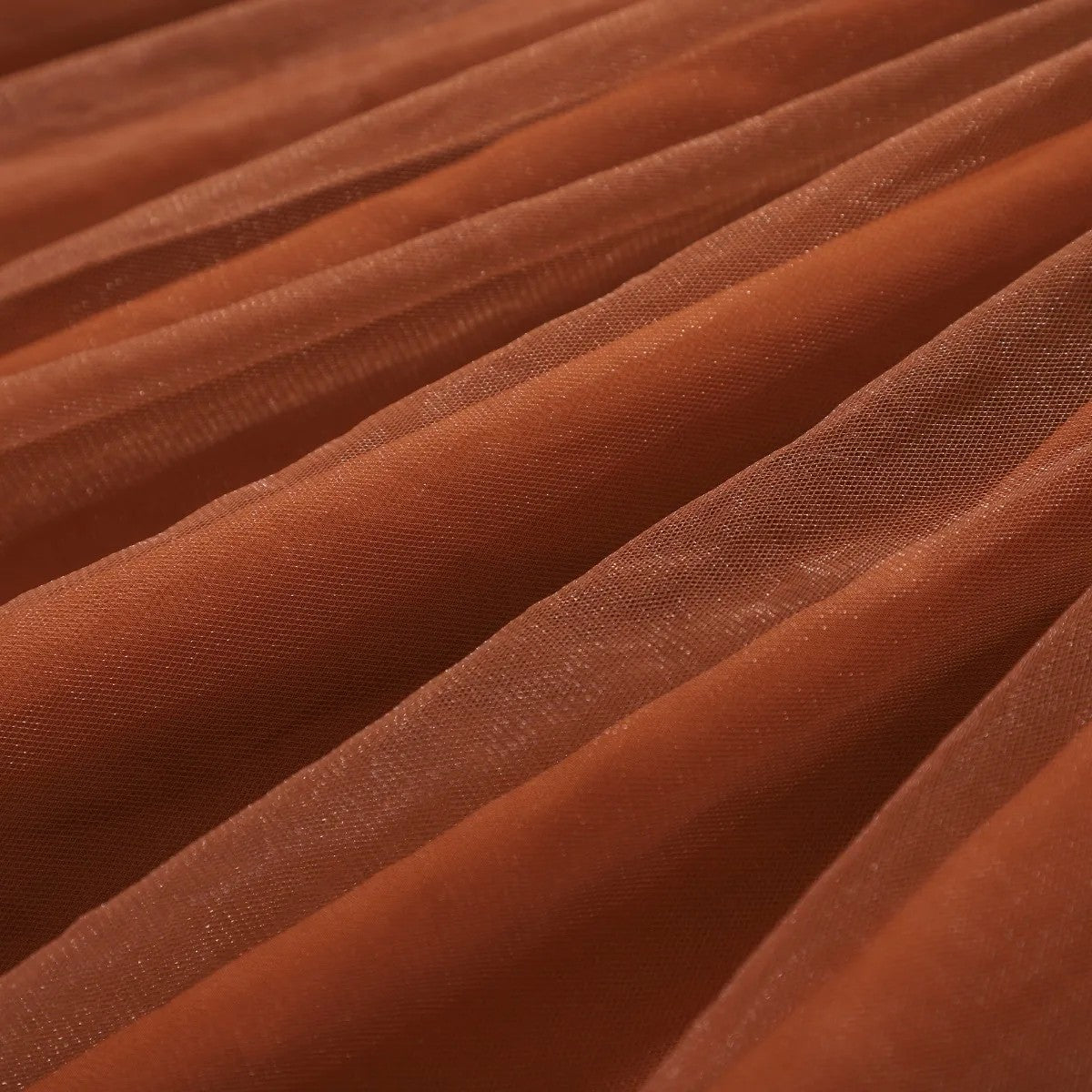 Novas crianças meninas vestido de manga longa primavera outono olhar cinto cria