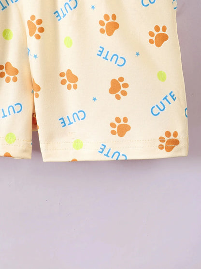 1ec86c25-caec-4da5-970c-375f5c67bb95-Max-Origin