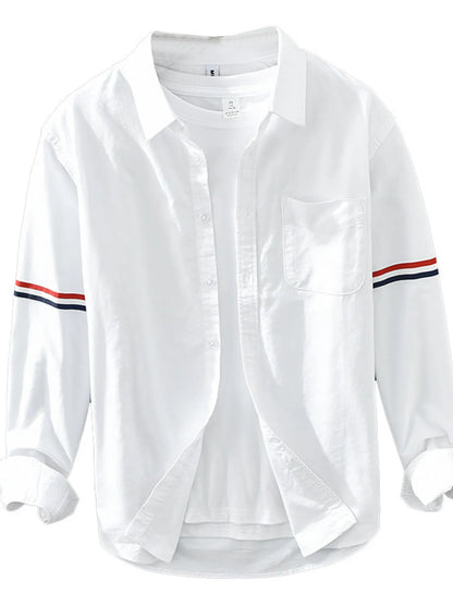 1ef18756249842a5af6c0bdaba662965-Max-Origin