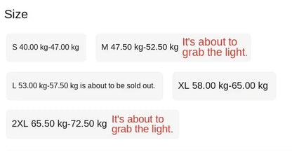 Diamante-in cintura elástica verão 2025 moda em torno do pescoço temperamento