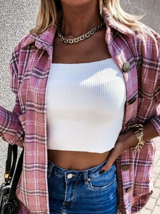 blusas femininas com frete grátis promoção,blusas femininas,roupas femininas,