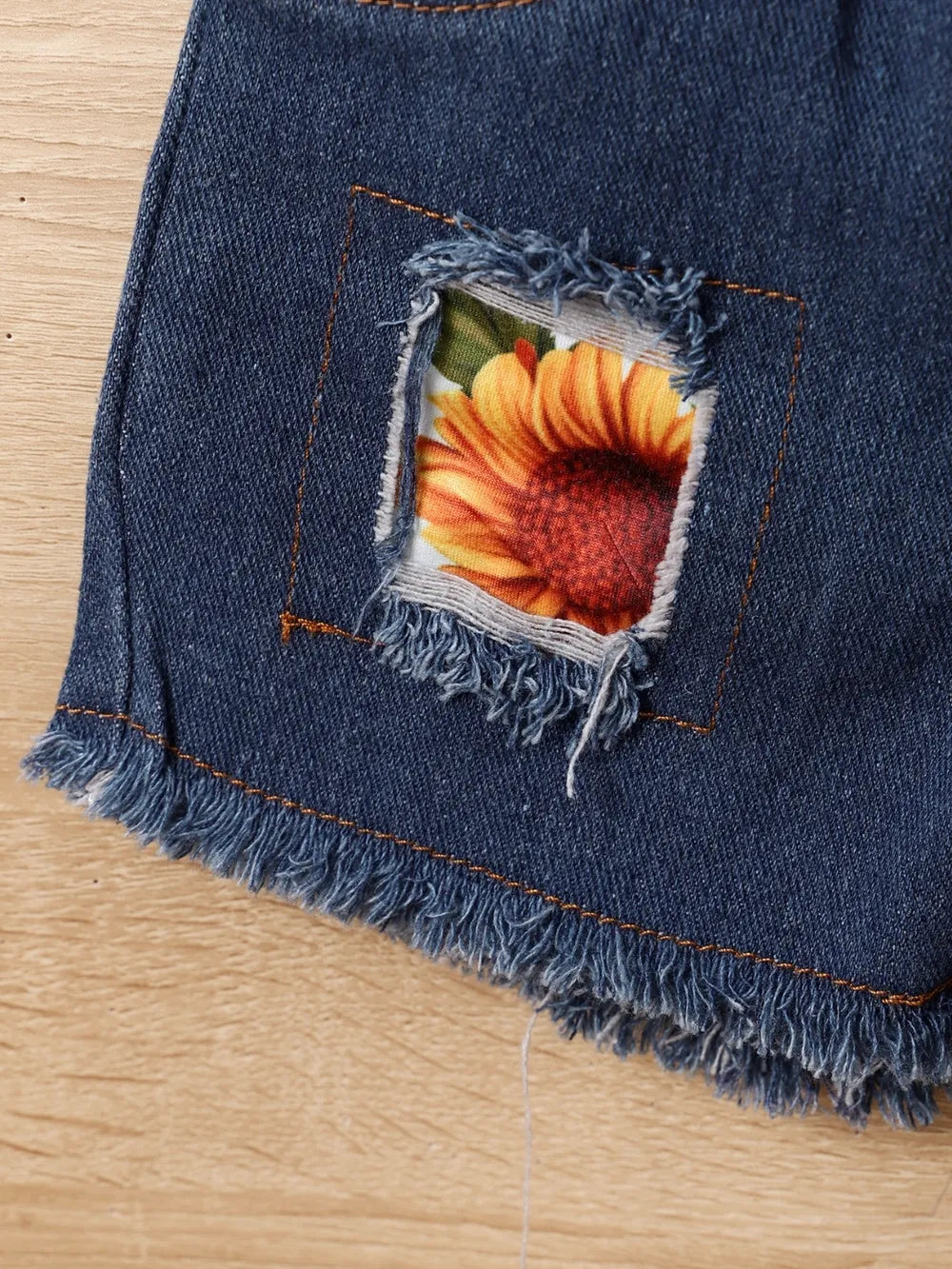 26414d0b-fb0a-4fdc-b52e-dce1ee746f29-Max