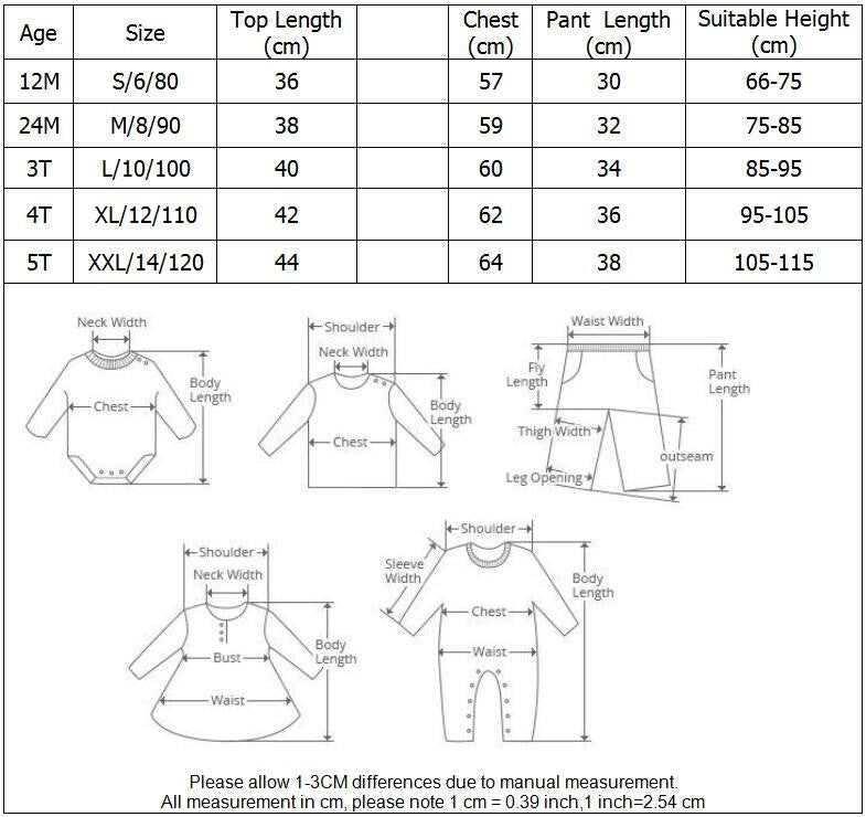 Novo verão venda quente da criança crianças do bebê meninos camisa dos desen