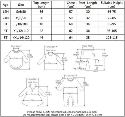 Novo verão venda quente da criança crianças do bebê meninos camisa dos desen