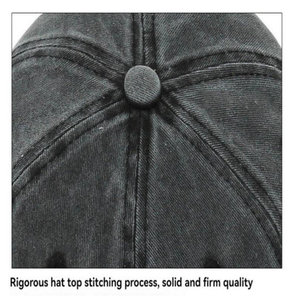 Chapéu masculino primavera/verão tendência bordado cowboy chapéu de base lí