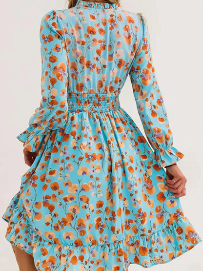 288ab10e-781c-4853-a923-ffda54c8eaef-Max-Origin