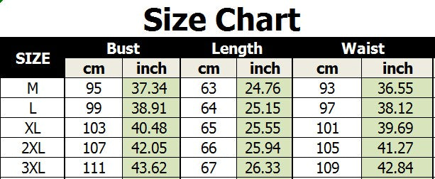 Verão coreano arco laço chiffon camisa elegante gola houndstooth escritório s