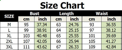 Verão coreano arco laço chiffon camisa elegante gola houndstooth escritório s