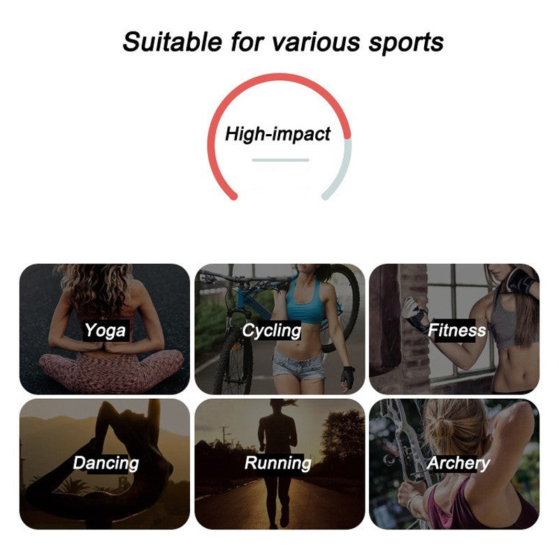 Mulheres ginásio macacão feminino conjunto de yoga treino terno de uma peça e