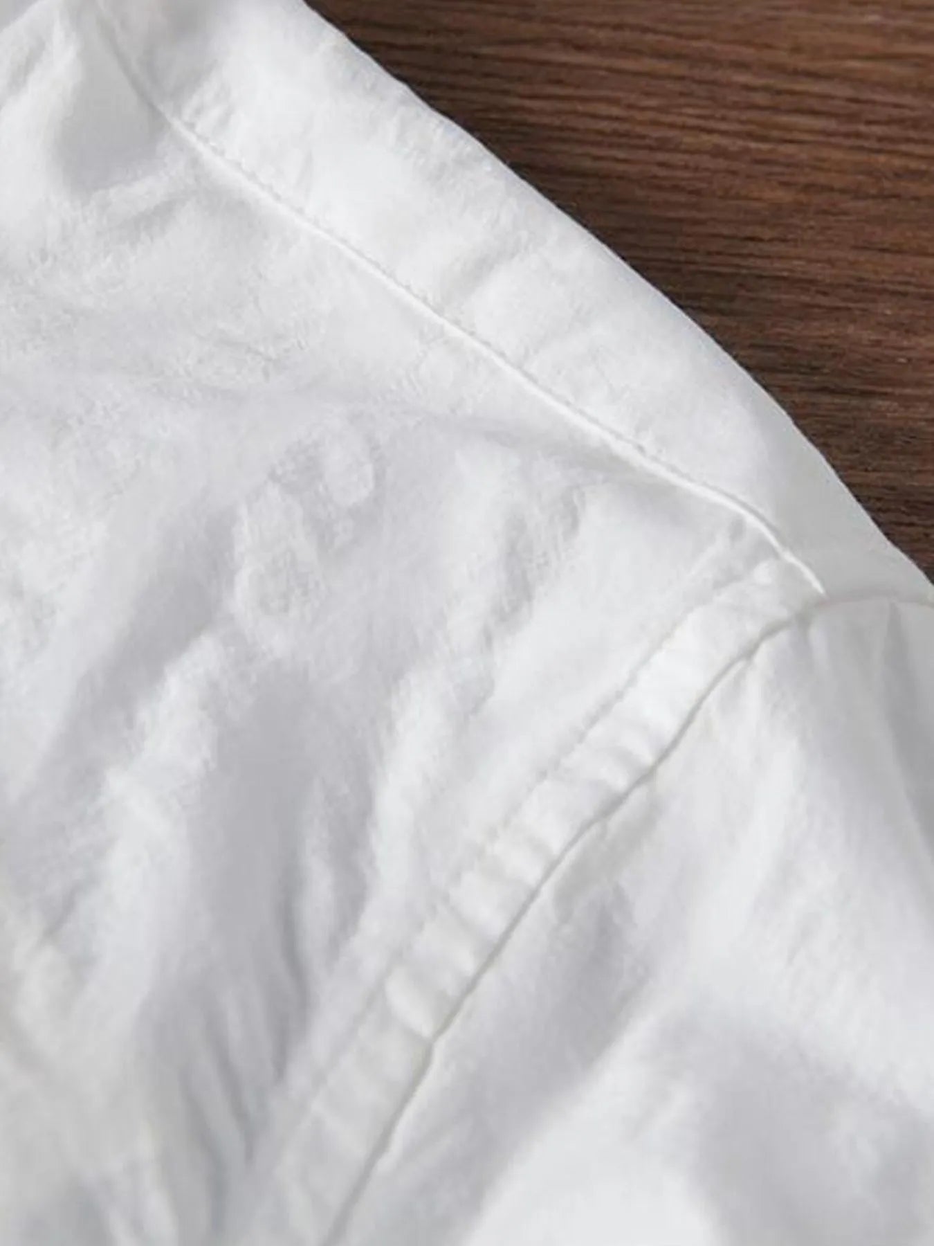 2ac9362e-9331-4e80-b0be-6fc33a8fd58e-Max-Origin