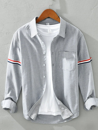 2e6d00c0-9e65-4fe1-b7fe-6afc4ae03848-Max-Origin