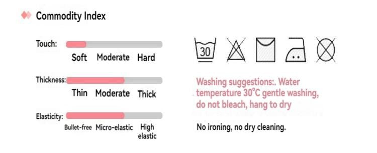 Chapéu masculino primavera/verão tendência bordado cowboy chapéu de base lí