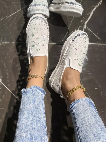 346b1b8e-e0f8-4047-81bc-6fc2038cbe31-Max-Origin