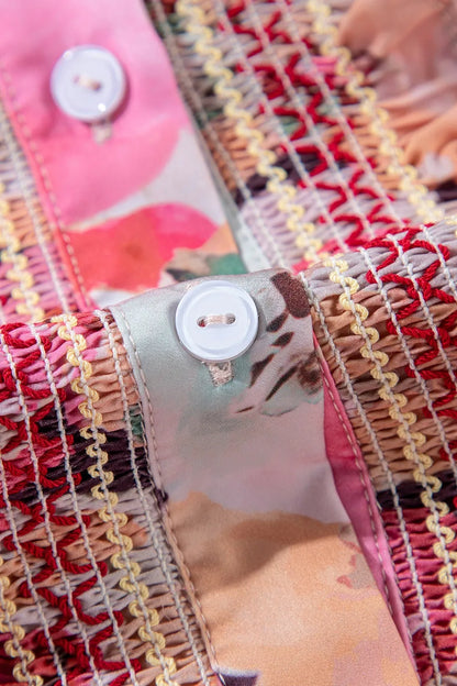 35af142d-1127-432b-8f8c-00ed0d8fda53-Max